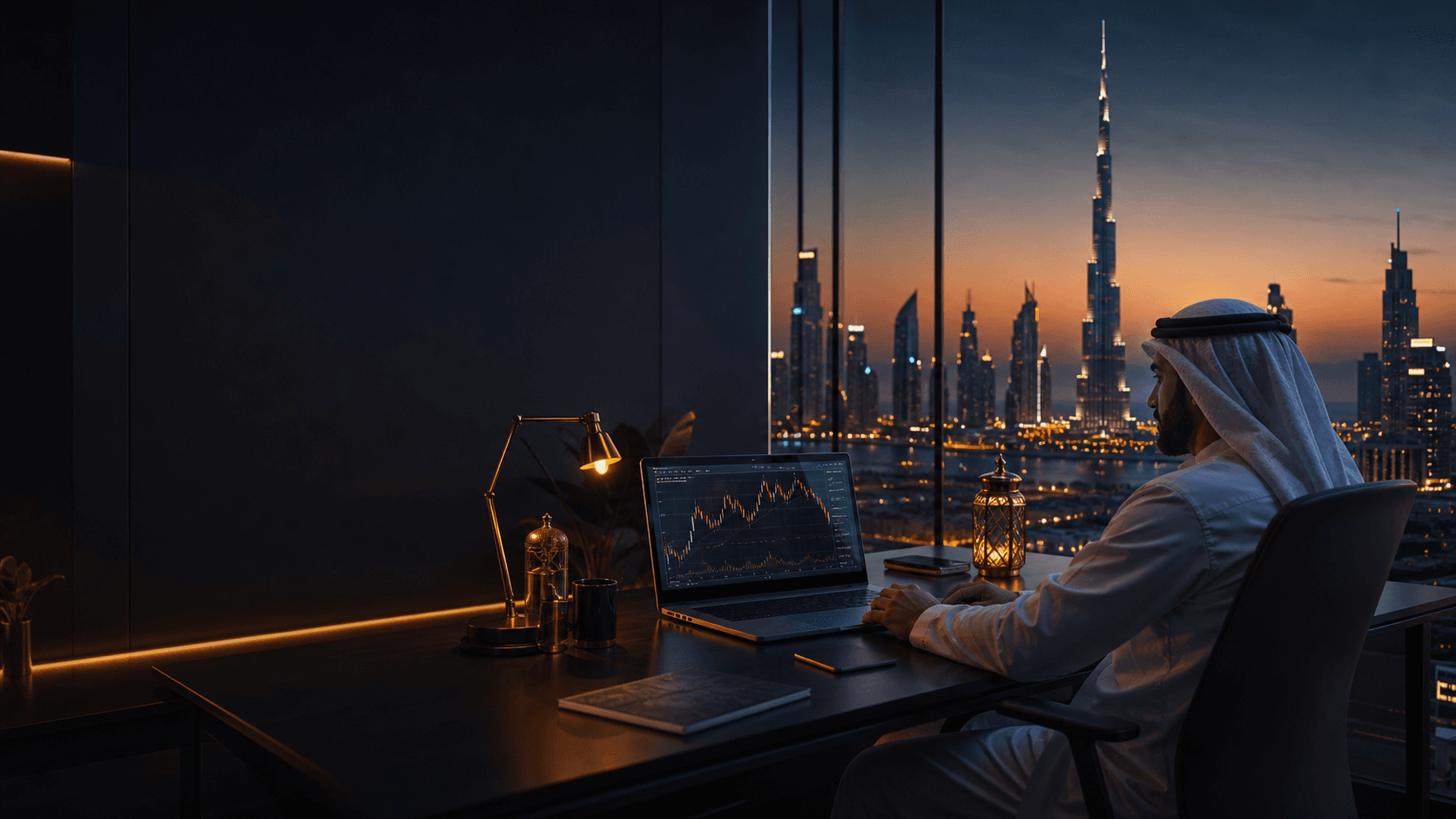 Binary options trading UAE broker comparison dashboard