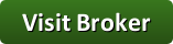 visit button