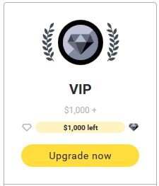 Binary options su
