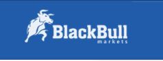 BlackBull Forex Review UAE