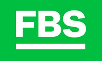 FBS Broker UAE