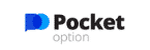 pocket option UAE