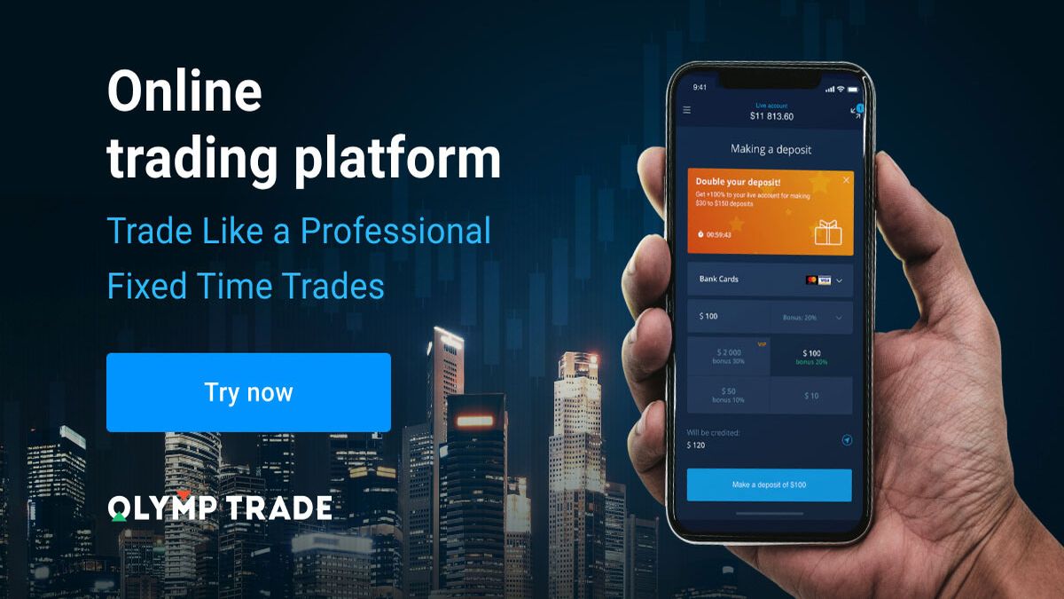Demo forex trading account uae