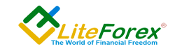 liteforex-logo LiteForex