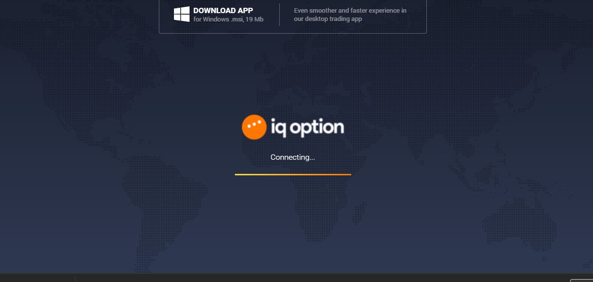 IQ Option Quotex Platform Philippines