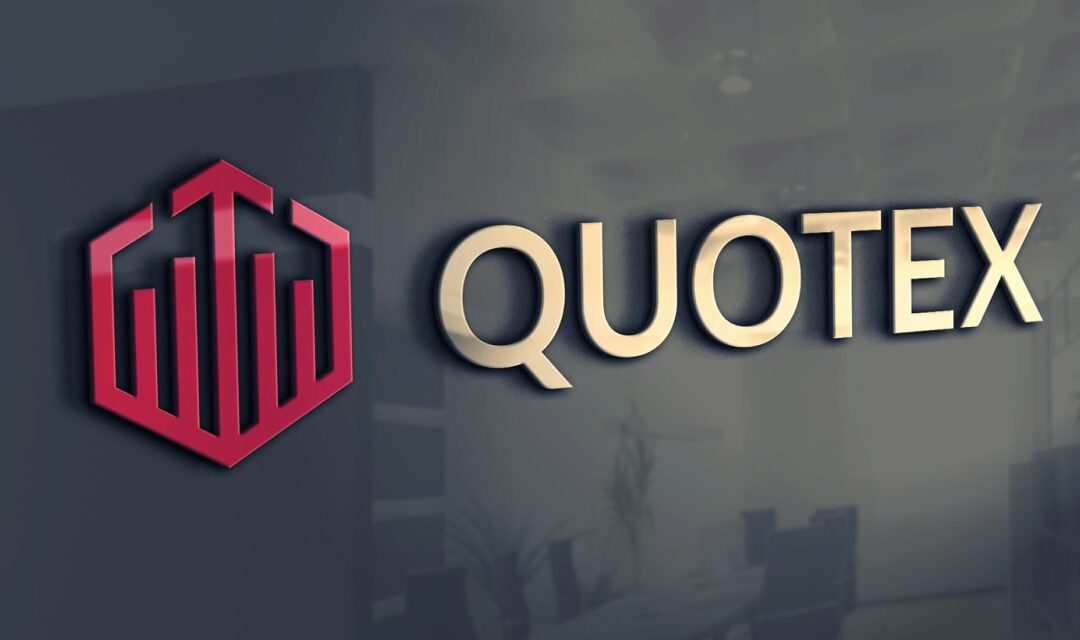 Quotex Review UAE