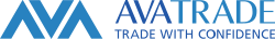 AvaTrade