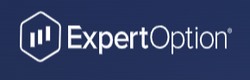 Expert-Option-logo Expert Option UAE