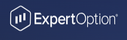 Expert Option UAE