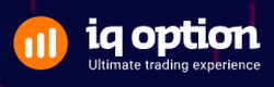 IQ-Option-logo IQ Option