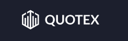 Quotex UAE