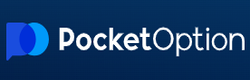 pocket-option-logo Pocket Option