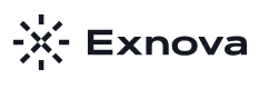 Exnova UAE