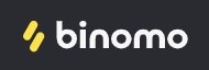 Binomo UAE