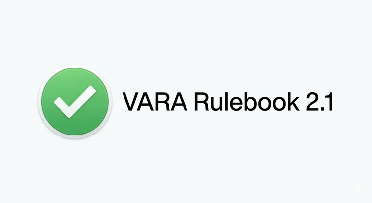 VARA Crypto Trading Regulations Dubai 2026